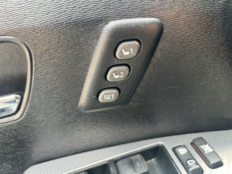 2013 Toyota Venza LE Whitinsville MA