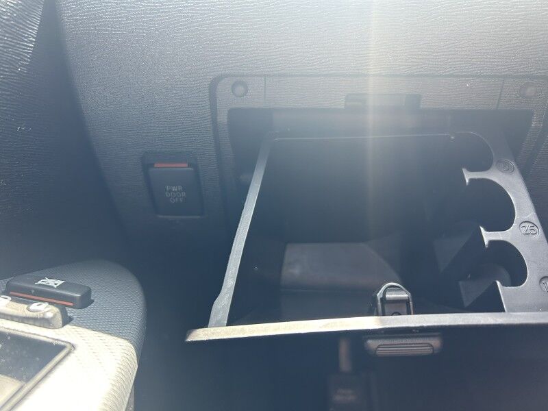 2013 Toyota Venza LE Whitinsville MA