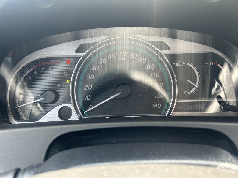 2013 Toyota Venza LE Whitinsville MA
