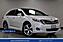 2013 Toyota Venza Limited Dublin CA