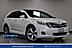 2013 Toyota Venza Limited Dublin CA