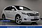 2013 Toyota Venza Limited Dublin CA