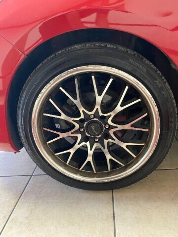 2013 Toyota Yaris LE 5-Door AT Charlotte NC