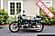 2013 Ural Patrol Woodland Green Boston MA