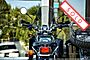 2013 Ural Patrol Woodland Green Custom Boston MA