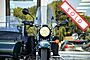 2013 Ural Patrol Woodland Green Custom Boston MA