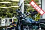 2013 Ural Patrol Woodland Green Custom Boston MA