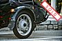 2013 Ural Patrol Woodland Green Custom Boston MA