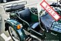 2013 Ural Patrol Woodland Green Custom Boston MA