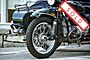 2013 Ural Patrol Woodland Green Custom Boston MA