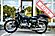 2013 Ural Patrol Woodland Green Custom Boston MA