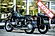 2013 Ural Patrol Woodland Green Custom Boston MA
