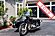 2013 Ural Retro Classic Black Gloss Boston MA