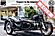 2013 Ural Retro Classic Black Gloss Boston MA