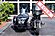2013 Ural Retro Classic Black Gloss Boston MA