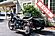 2013 Ural Retro Classic Black Gloss Boston MA