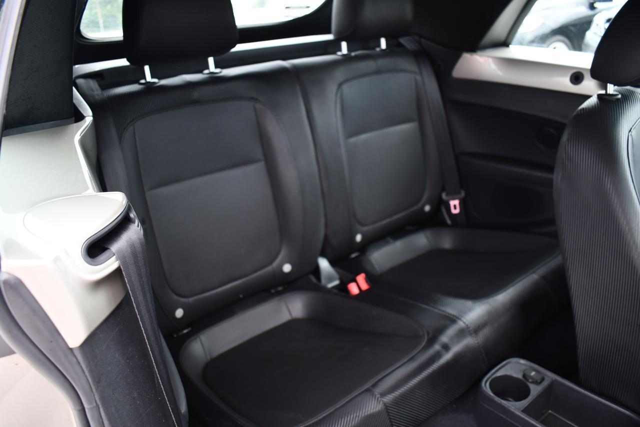2013 VOLKSWAGEN BEETLE Houston TX