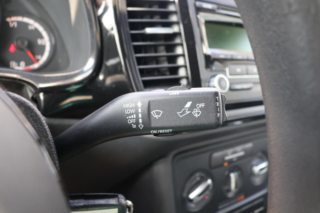 2013 VOLKSWAGEN BEETLE Houston TX