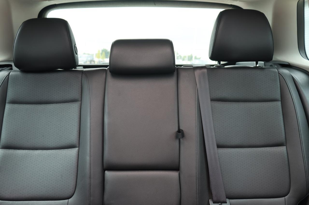 2013 VOLKSWAGEN TIGUAN S Houston TX