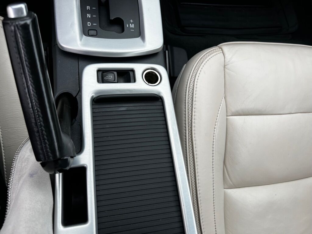 2013 VOLVO C70 T5 Des Moines WA