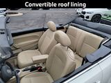 2013 Volkswagen Beetle 2.0 TSi Oshkosh WI