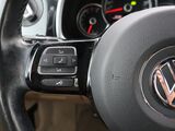 2013 Volkswagen Beetle 2.0 TSi Oshkosh WI 2013 Volkswagen Beetle 2.0 TSi Oshkosh WI