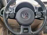 2013 Volkswagen Beetle 2.0 TSi Oshkosh WI