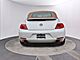 2013 Volkswagen Beetle 2.0 TSi Oshkosh WI