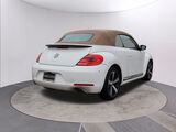 2013 Volkswagen Beetle 2.0 TSi Oshkosh WI 2013 Volkswagen Beetle 2.0 TSi Oshkosh WI