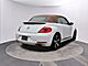 2013 Volkswagen Beetle 2.0 TSi Oshkosh WI