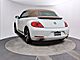 2013 Volkswagen Beetle 2.0 TSi Oshkosh WI