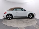 2013 Volkswagen Beetle 2.0 TSi Oshkosh WI 2013 Volkswagen Beetle 2.0 TSi Oshkosh WI