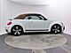 2013 Volkswagen Beetle 2.0 TSi Oshkosh WI