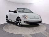 2013 Volkswagen Beetle 2.0 TSi Oshkosh WI 2013 Volkswagen Beetle 2.0 TSi Oshkosh WI