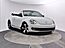 2013 Volkswagen Beetle 2.0 TSi Oshkosh WI 2013 Volkswagen Beetle 2.0 TSi Oshkosh WI