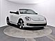 2013 Volkswagen Beetle 2.0 TSi Oshkosh WI