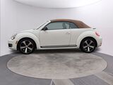 2013 Volkswagen Beetle 2.0 TSi Oshkosh WI 2013 Volkswagen Beetle 2.0 TSi Oshkosh WI