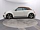 2013 Volkswagen Beetle 2.0 TSi Oshkosh WI