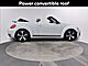 2013 Volkswagen Beetle 2.0 TSi Oshkosh WI