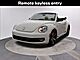 2013 Volkswagen Beetle 2.0 TSi Oshkosh WI
