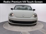 2013 Volkswagen Beetle 2.0 TSi Oshkosh WI 2013 Volkswagen Beetle 2.0 TSi Oshkosh WI