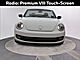 2013 Volkswagen Beetle 2.0 TSi Oshkosh WI