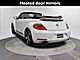 2013 Volkswagen Beetle 2.0 TSi Oshkosh WI