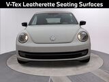 2013 Volkswagen Beetle 2.0 TSi Oshkosh WI 2013 Volkswagen Beetle 2.0 TSi Oshkosh WI