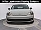 2013 Volkswagen Beetle 2.0 TSi Oshkosh WI