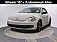 2013 Volkswagen Beetle 2.0 TSi Oshkosh WI