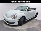 2013 Volkswagen Beetle 2.0 TSi Oshkosh WI