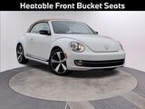 2013 Volkswagen Beetle 2.0 TSi Oshkosh WI 2013 Volkswagen Beetle 2.0 TSi Oshkosh WI