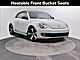 2013 Volkswagen Beetle 2.0 TSi Oshkosh WI