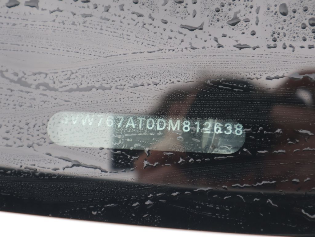 2013 Volkswagen Beetle 2.0 TSi San Clemente CA